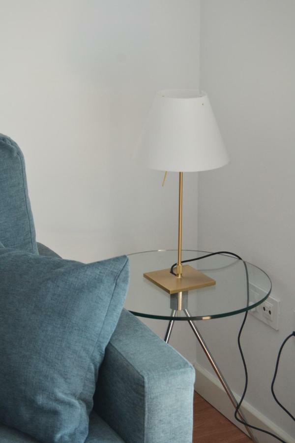Appartement Barrio Picasso